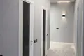 Apartment 92 m² Odesa, Ukraine