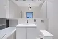 4 room apartment 107 m² Warsaw, Poland