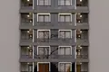 Appartement 3 chambres 91 m² Eyupsultan, Turquie