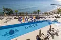 Apartamento 31 m² Sveti Vlas, Bulgaria