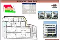 Mieszkanie 3 pokoi 106 m² Torrevieja, Hiszpania