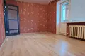 3 room apartment 64 m² Homyel, Belarus