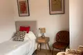 Penthouse z 2 sypialniami 71 m² Orihuela, Hiszpania