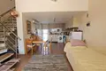Wohnung 1 zimmer 64 m² Lefkosa Turk Belediyesi, Nordzypern