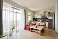 Квартира 2 комнаты 54 м² Адажи, Латвия