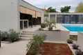 villa de 5 dormitorios 350 m² Pola, Croacia