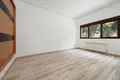 4 bedroom house 340 m² Dehesa de Campoamor, Spain