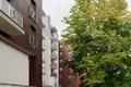 Apartamento 2 habitaciones 60 m² Varsovia, Polonia