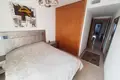 Appartement 3 chambres 120 m² Benidorm, Espagne