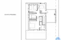 3-Schlafzimmer-Villa  Elx Elche, Spanien