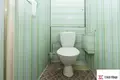 Apartamento 3 habitaciones 46 m² Praga, Chequia