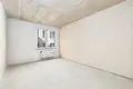 Квартира 3 комнаты 106 м² Рига, Латвия