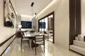 Apartamento 3 habitaciones 241 m² República Dominicana, República Dominicana