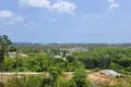 Willa 5 pokojów 974 m² Choeng Thale, Tajlandia
