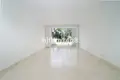 3 bedroom apartment 145 m² San Pedro Alcantara, Spain
