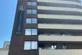 3 bedroom apartment 190 m² Rafailovici, Montenegro
