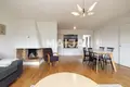 Apartamento  Kemi, Finlandia