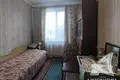 Apartment 100 m² Muchaviecki sielski Saviet, Belarus
