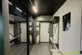 3 room apartment 85 m² Minsk, Belarus