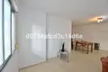 3 bedroom apartment 77 m² Spain, Spain
