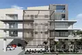 Oficina  en Limassol District, Chipre