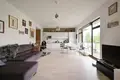 Appartement 2 chambres 83 m² Jurmala, Lettonie