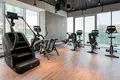 Appartement  Doubaï, Émirats arabes unis