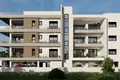 Investment 825 m² in Demos Agiou Athanasiou, Cyprus