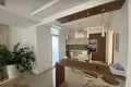 Квартира 3 спальни  муниципалитет Лимасол, Кипр