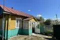 Dom 54 m² Turecki sielski Saviet, Białoruś