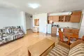 Квартира 2 комнаты 78 м² Равда, Болгария