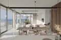 Вилла 3 спальни 216 м² Тремитуса, Кипр