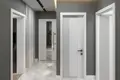 2 bedroom apartment 97 m² Turkey, Turkey