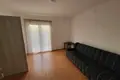 Haus 10 Schlafzimmer  Zelenika, Montenegro