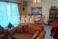 2 bedroom apartment 101 m² Municipality of Glyfada, Greece