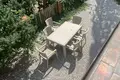 Gewerbefläche 386 m², Alle Länder
