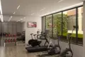 Apartamento 2 habitaciones 140 m² Madalena, Portugal