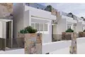 3 bedroom apartment 100 m² Orihuela, Spain