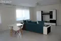 Wohnung 3 zimmer 102 m² Minsk, Belarus