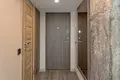 Mieszkanie 2 pokoi 31 m² Kowno, Litwa