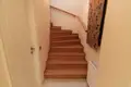 Коттедж 7 комнат 350 м² Municipality of Central Corfu and Diapontia Islands, Греция