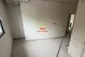 2 bedroom apartment 96 m² Bashkia Vlore, Albania