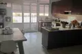 2 bedroom apartment 85 m² Kato Polemidion Municipality, Cyprus