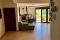 Квартира 4 комнаты 89 м² Добра Вода, Черногория