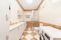 Casa de campo 370 m² Marjaliva, Belarús