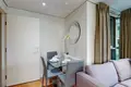 Apartamento 3 habitaciones  en Londres, Reino Unido