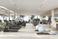 Complejo residencial Nikki Beach Residences
