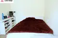 Квартира 2 комнаты 56 м² okres Karlovy Vary, Чехия