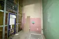 Boutique 83 m² à Riga, Lettonie