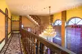 Haus 365 m² Evenkiysky Rayon, Russland